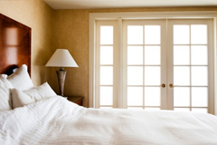 Woodmansgreen bedroom extension costs