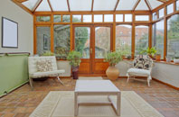 free Woodmansgreen conservatory quotes