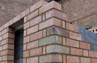 free Woodmansgreen outhouse installation quotes