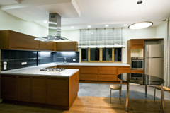 kitchen extensions Woodmansgreen