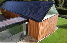 Woodmansgreen modular extension leads